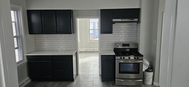 Photo - 30 Arthur St