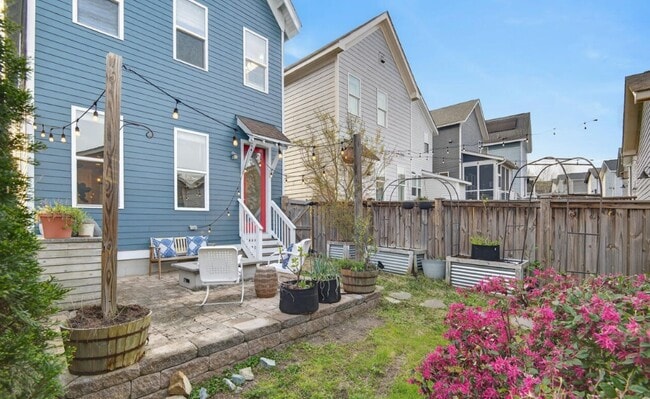 Photo - 278 Granite Mill Blvd