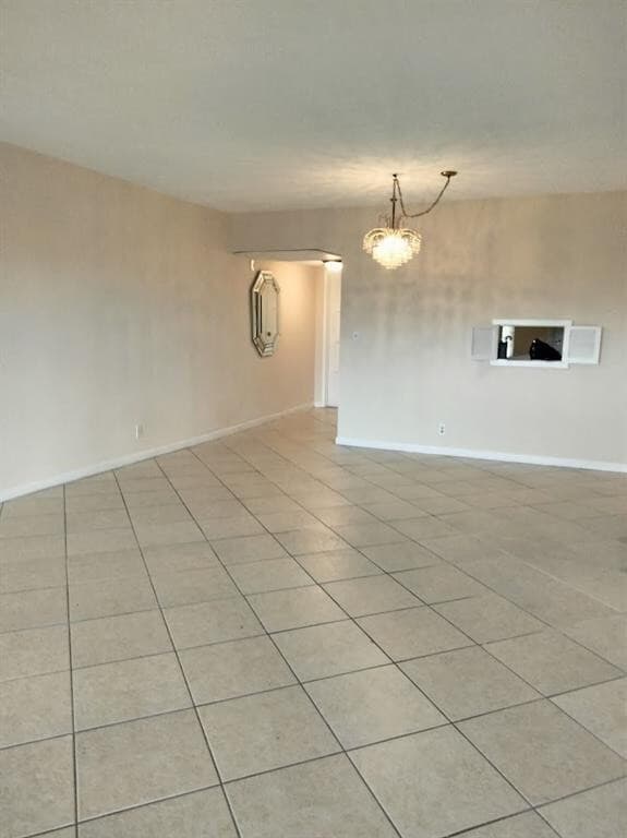 Photo - 3100 N Palm Aire Dr Unit 508