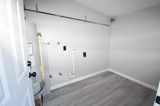 Photo - 16587 El Camino Real