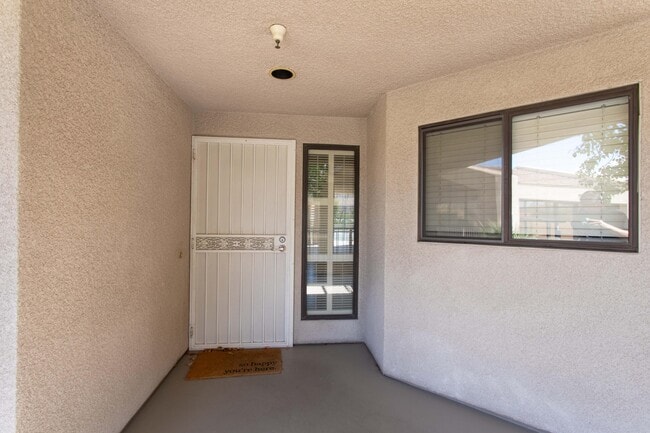 Photo - 255 S Avenida Caballeros Unit 208