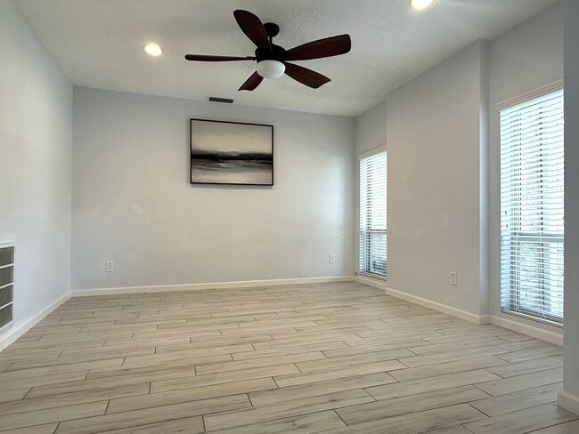 Photo - 12625 Memorial Dr