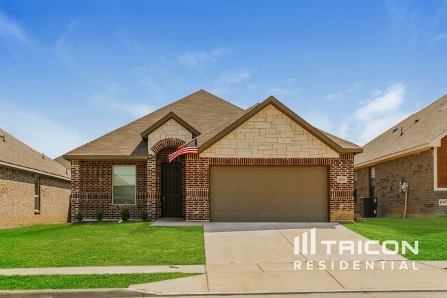 Building Photo - 10321 Ft Teran Trl Rental