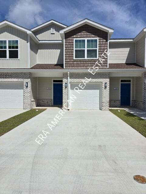 Photo - 841 Jonleen Dr