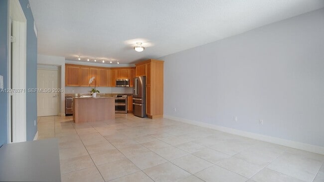 Photo - 55 Merrick Way Unit 729