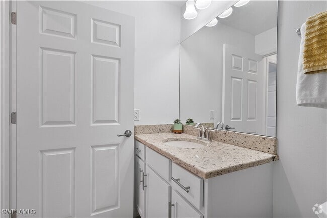 Building Photo - 43040 Greenway Blvd Unit 536 Rental