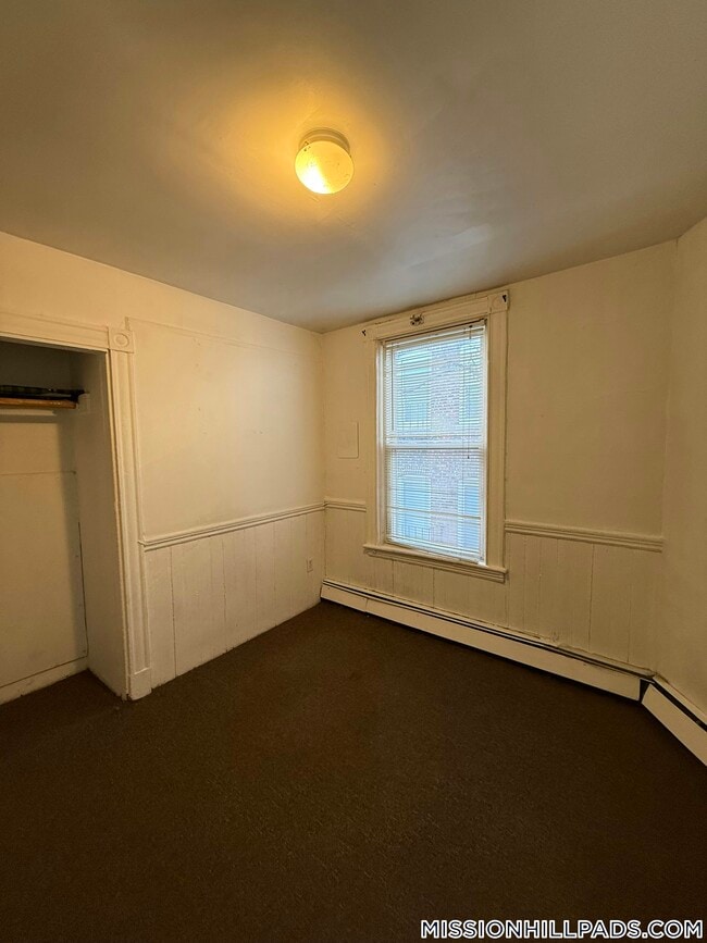 Photo - 8 Parker Hill Ave Unidad 2