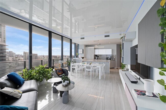 Photo - 480 NE 31st St Unit 1801