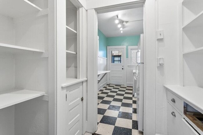 Photo - DON’T MISS OUT!!!! INCREDIBLE 3 BEDROOM
