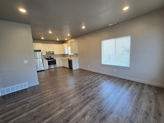 Photo - 3813 Ogden Ave Unit Apartment A