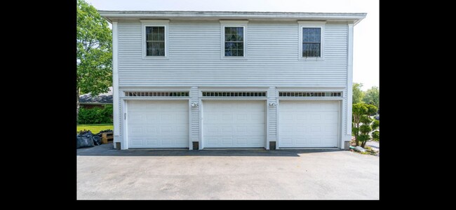 Photo - 58 Tide Mill Rd