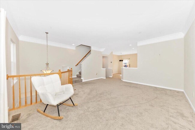 Photo - 1812 Reading Ct