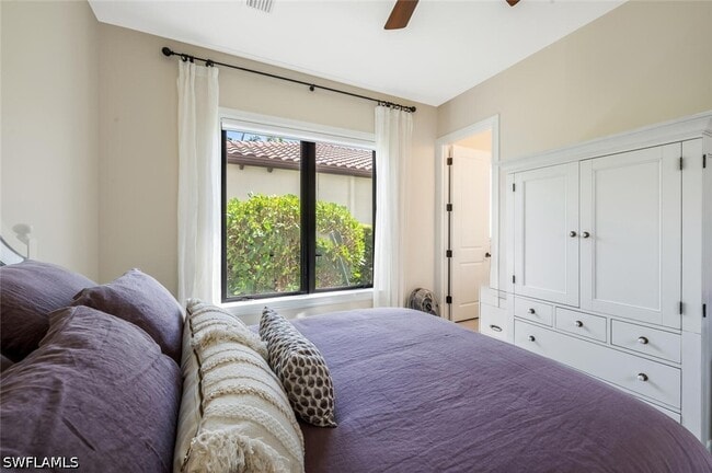 Photo - 2343 Traditions Ct