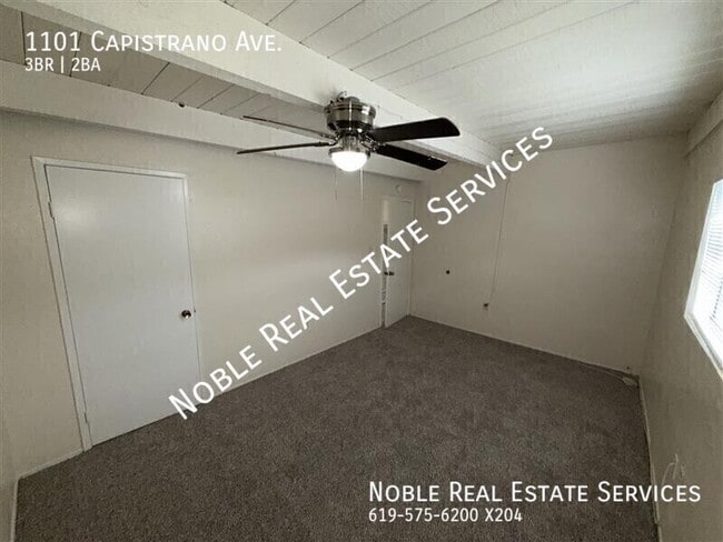 Photo - 1101 Capistrano Ave