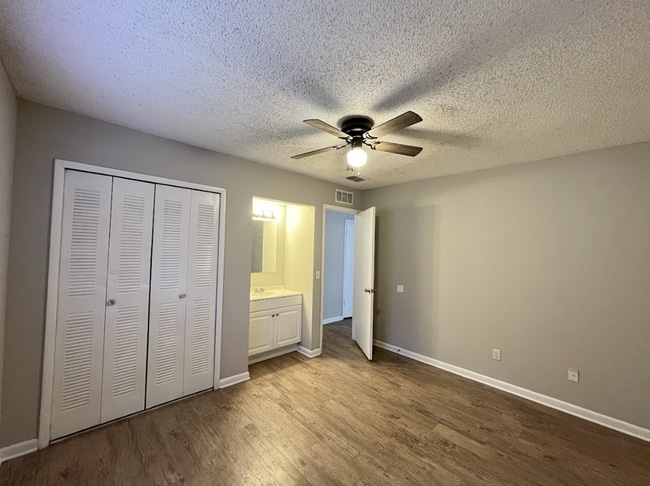 Photo - 5324 Westchase Ct Unit 5324 Westchase Ct  2