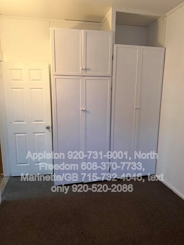 Photo - S7559 US-12 Unit D5