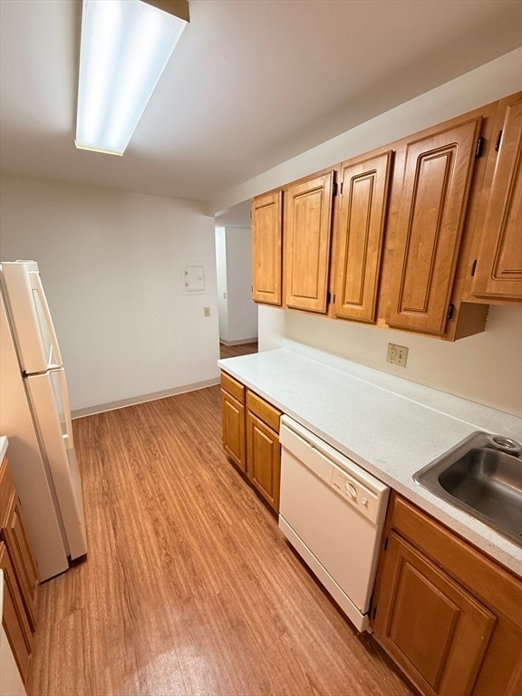 Photo - 78 Westland Ave Unit 304