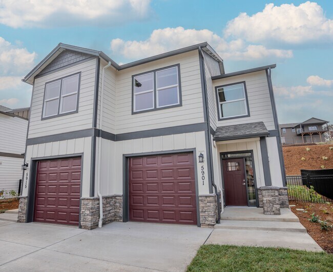 Photo - 5901 Joynak St S