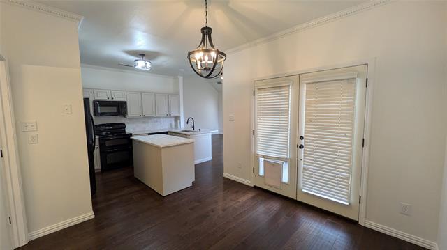 Photo - 2313 Suntree Ln