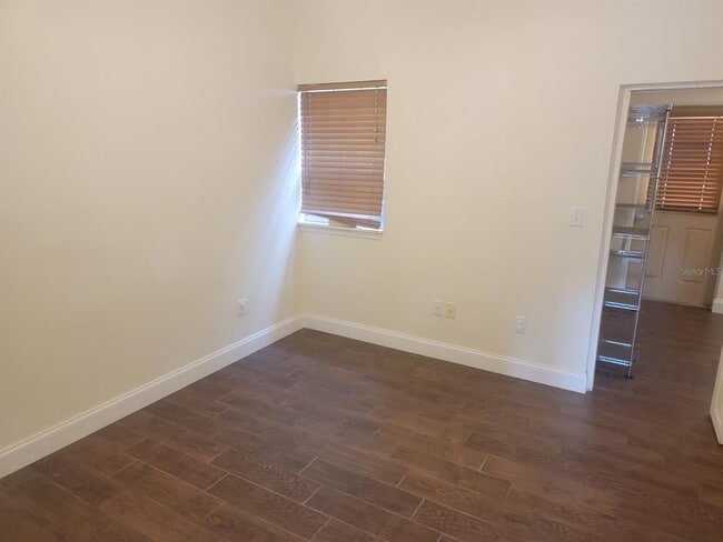 Photo - 1313 Canton St