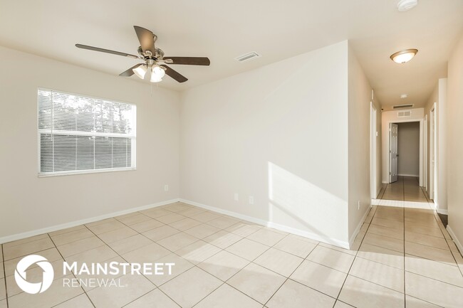 Photo - 3704 6th St SW