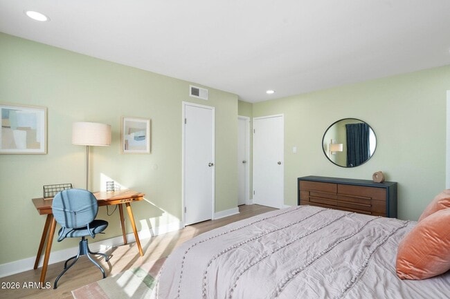 Photo - 4701 N 68th St Unit 145