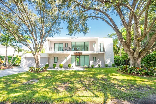 Photo - 5921 SW 87th St