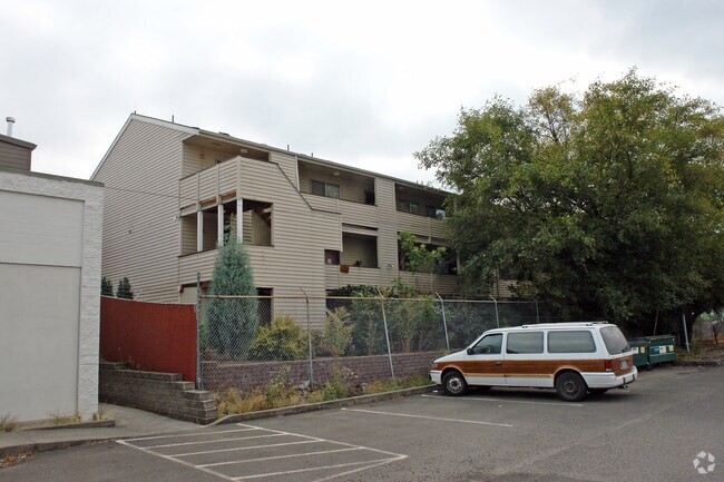 Photo - Birchwood Place
