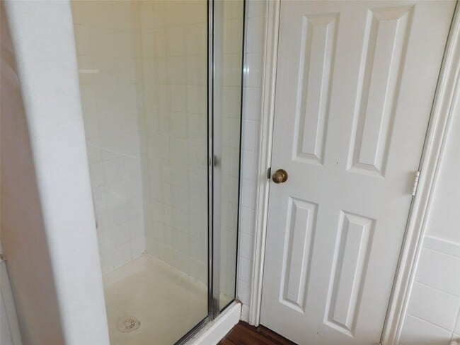 Photo - 2710 Grants Lake Blvd Unidad K1