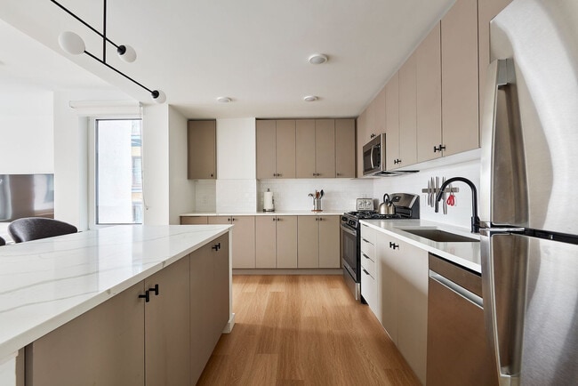 Photo - 1b Marshall Dr Unidad FL3-ID1041920P