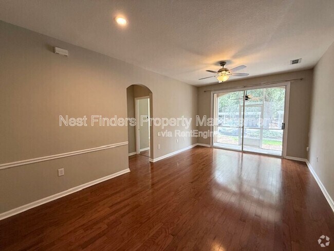 Building Photo - 7990 Baymeadows Rd E Unit 701 Rental