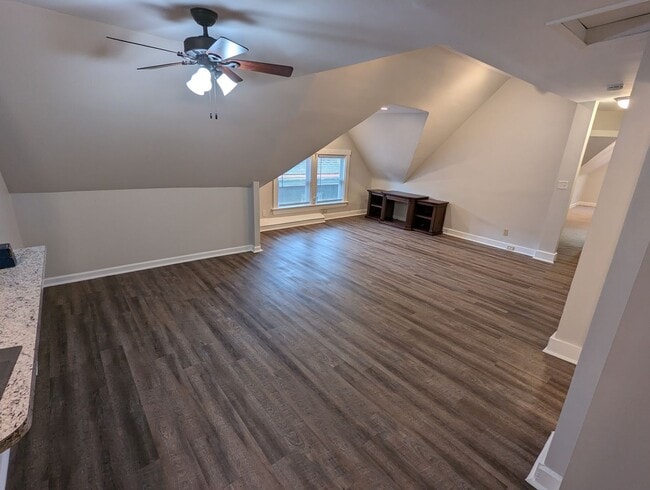 Photo - 2153 Slane Ave Unit Apartment 3