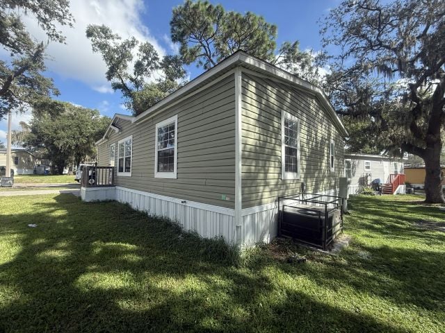 Building Photo - 9707 Polak Dr