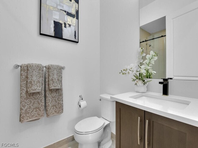 Photo - 20739 Fair Oak Ln