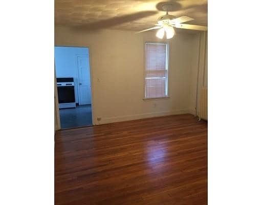 Photo - 39 Fairmont St Unit 1