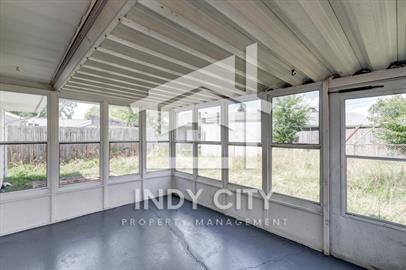 Photo - 8104 E 50th St