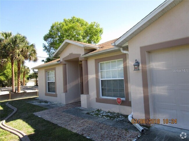 Building Photo - 3314 S Salford Blvd Rental