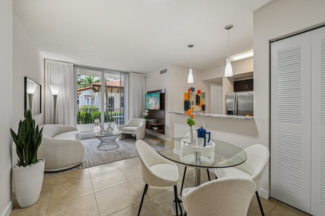 Gran Vista at Doral