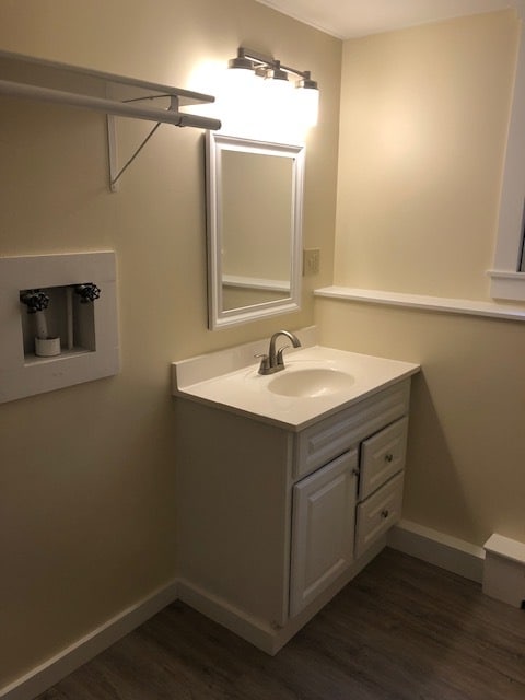 Photo - 19 Fitch Rd Unit 19