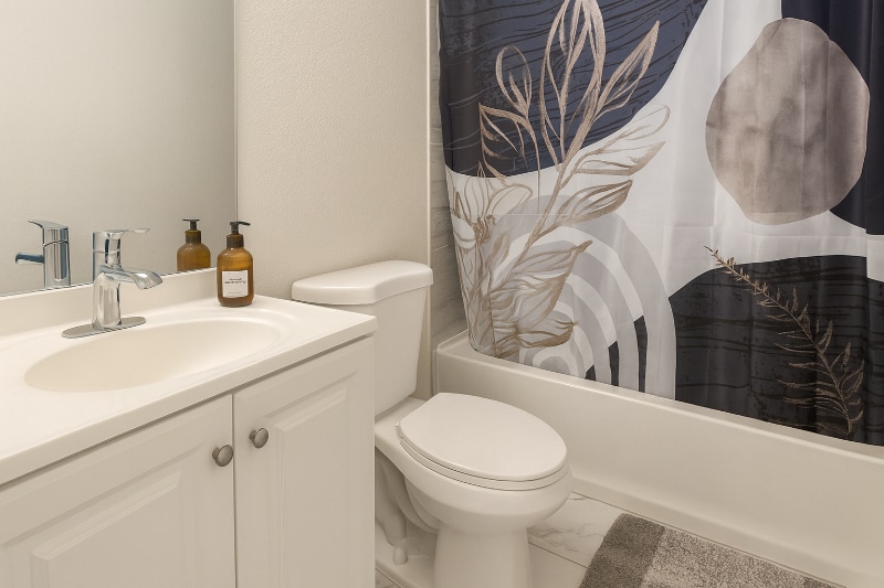 Photo - 4792 E Cincinnati Ave