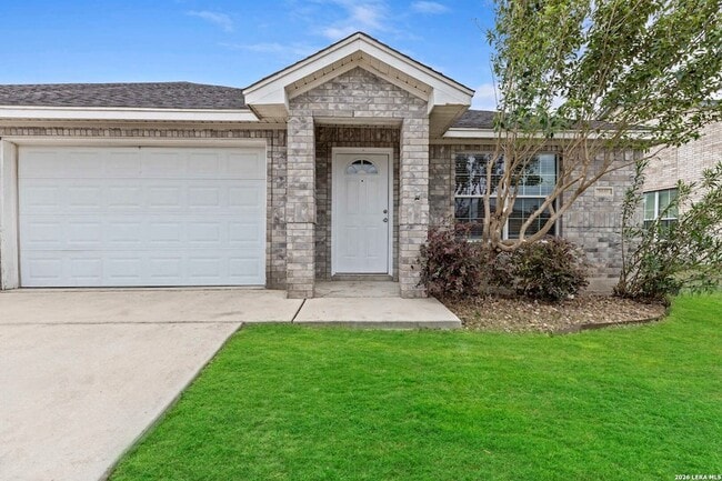 Photo - 3045 Pine Valley Dr