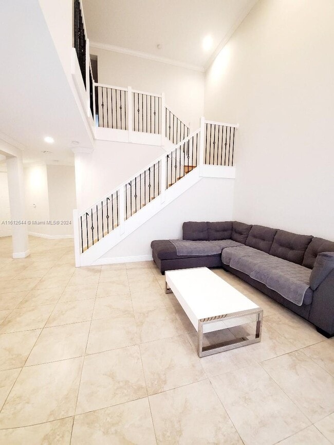 Photo - 8163 NW 115th Ct