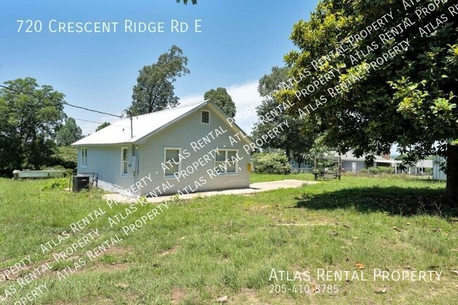 Photo - 720 Cres Rdg E Rd