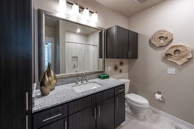 Photo - 15915 Kingfield Dr Unidad SNPS1
