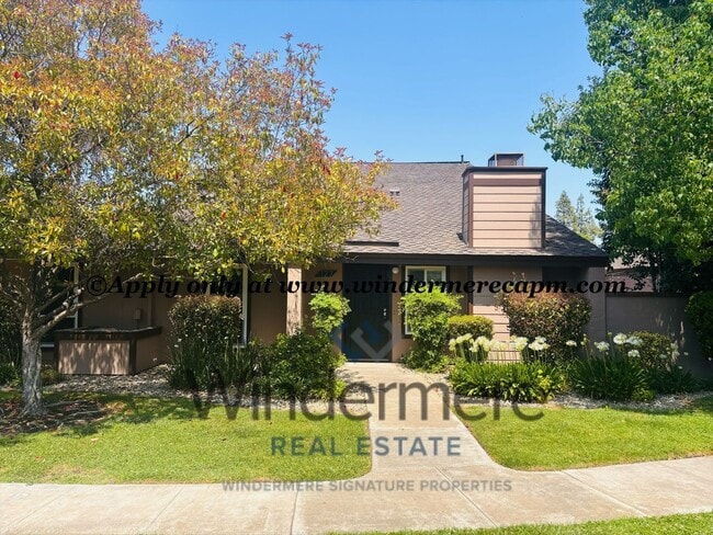 Photo - 127 Touchstone Pl