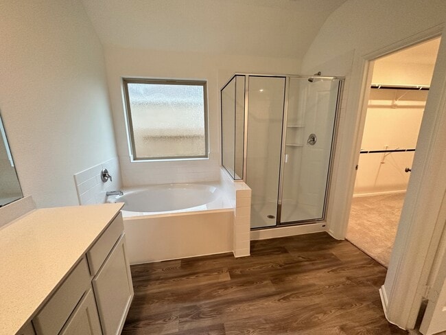 Photo - 5804 Knox Lndg Dr