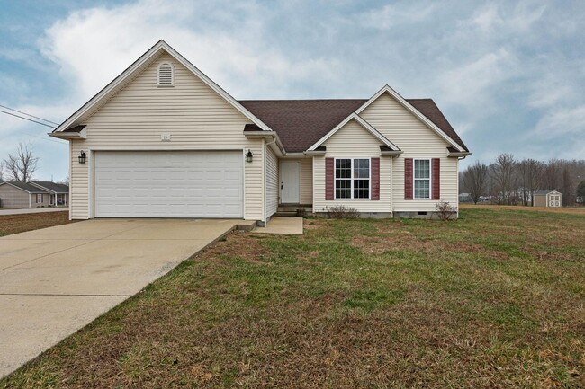 Photo - 15 Goldenrod Dr