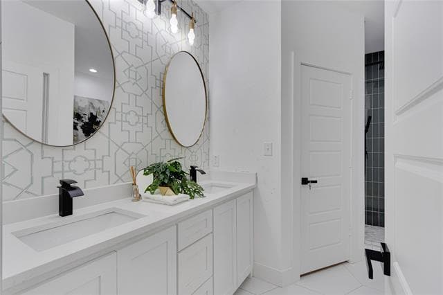 Building Photo - 312 Ball St