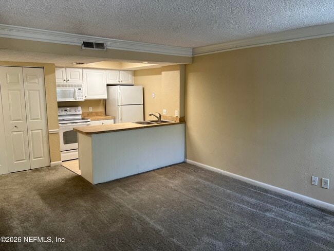 Photo - 100 Fairway Park Blvd Unit 2006