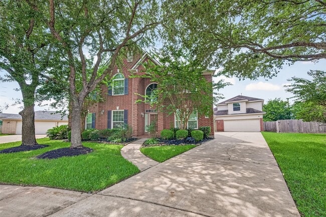 Photo - 1415 Kennewick Ct